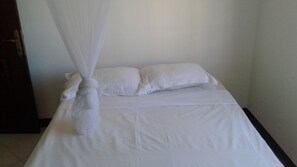 2 bedrooms, free WiFi - DINO 1 A  AT TROU AUX BICHES  (TROU AUX BICHES)