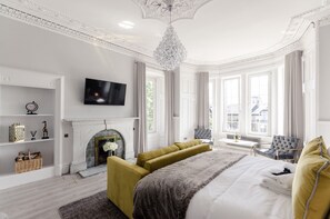 Décoration personnalisée, ameublement personnalisé, rideaux occultants