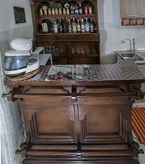 Bar (di hartanah)