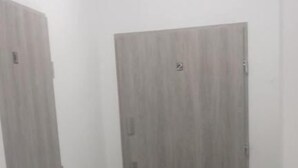 大堂