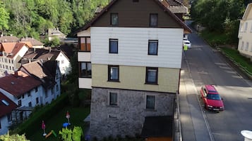 AuĂendetails