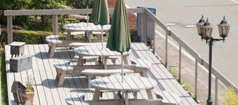  Family-friendly apartments in the southern Sauerland 
