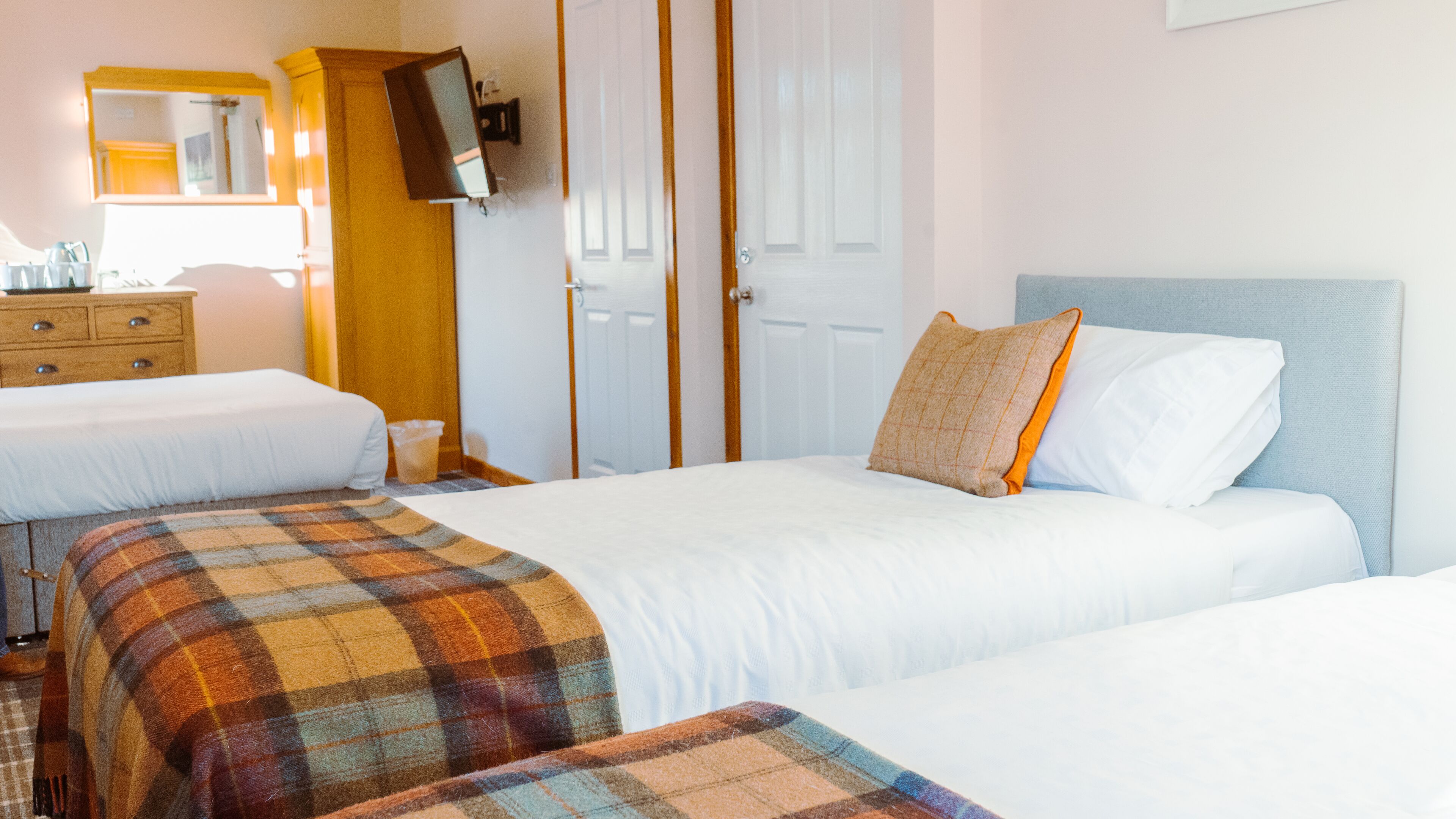 studio | 1 bedroom, iron/ironing board, free wifi, bed sheets