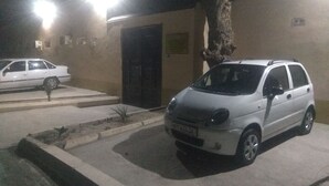 Botón de imagen sin clasificar, 3 de 7