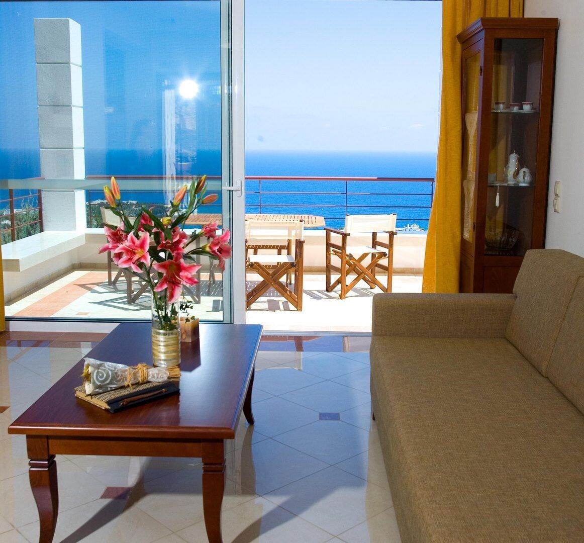 TV, fireplace, DVD player, books