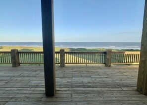 Ferienhaus, 3 Schlafzimmer | Unterkunftsgelände