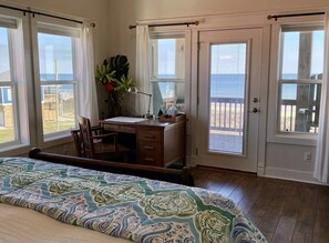 Ferienhaus, 3 Schlafzimmer | 3 Schlafzimmer, Minibar, kostenloses WLAN