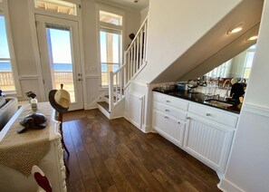 Ferienhaus, 3 Schlafzimmer | Innenbereich