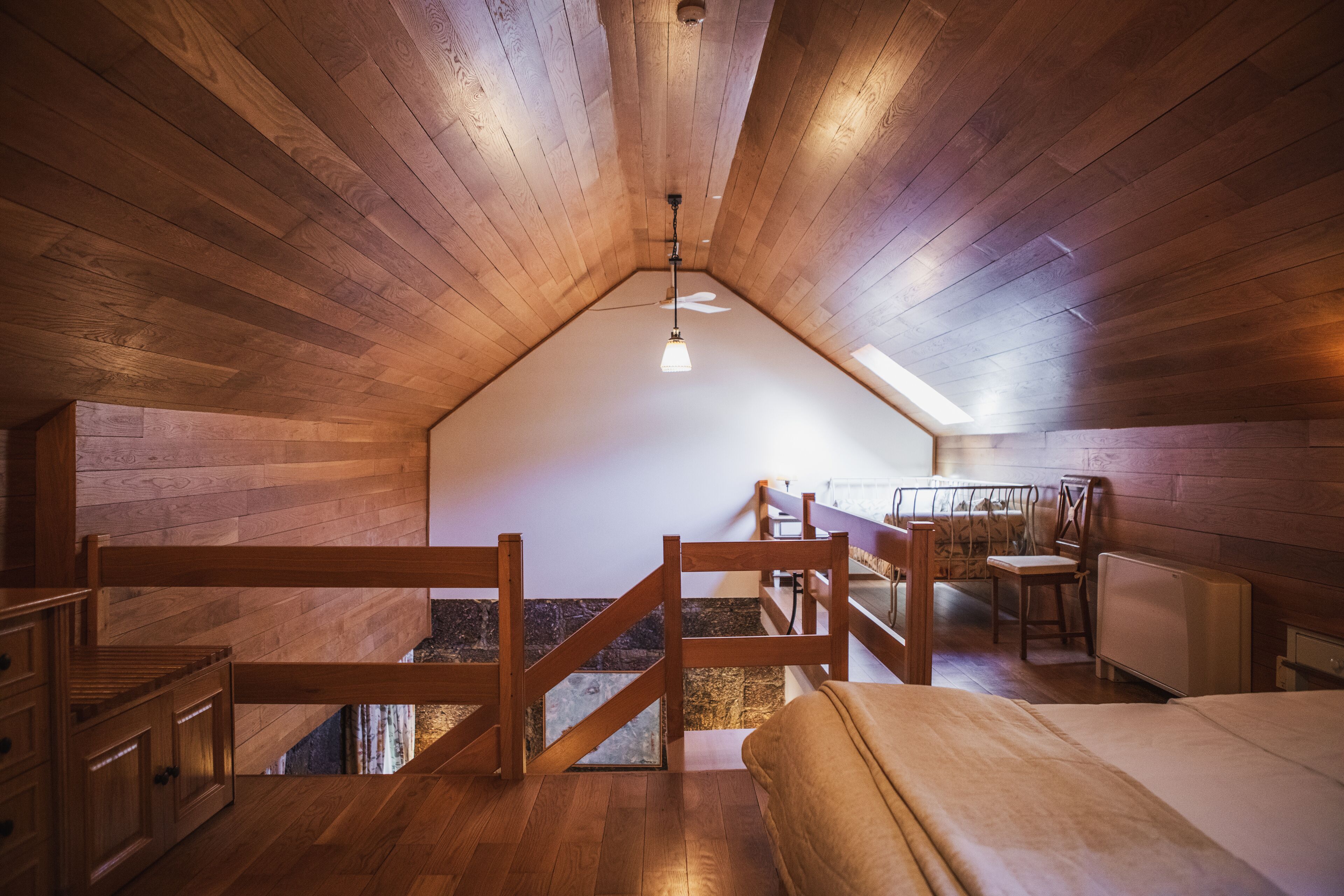 Foto - Hotel de Charme Quinta do Pinheiro