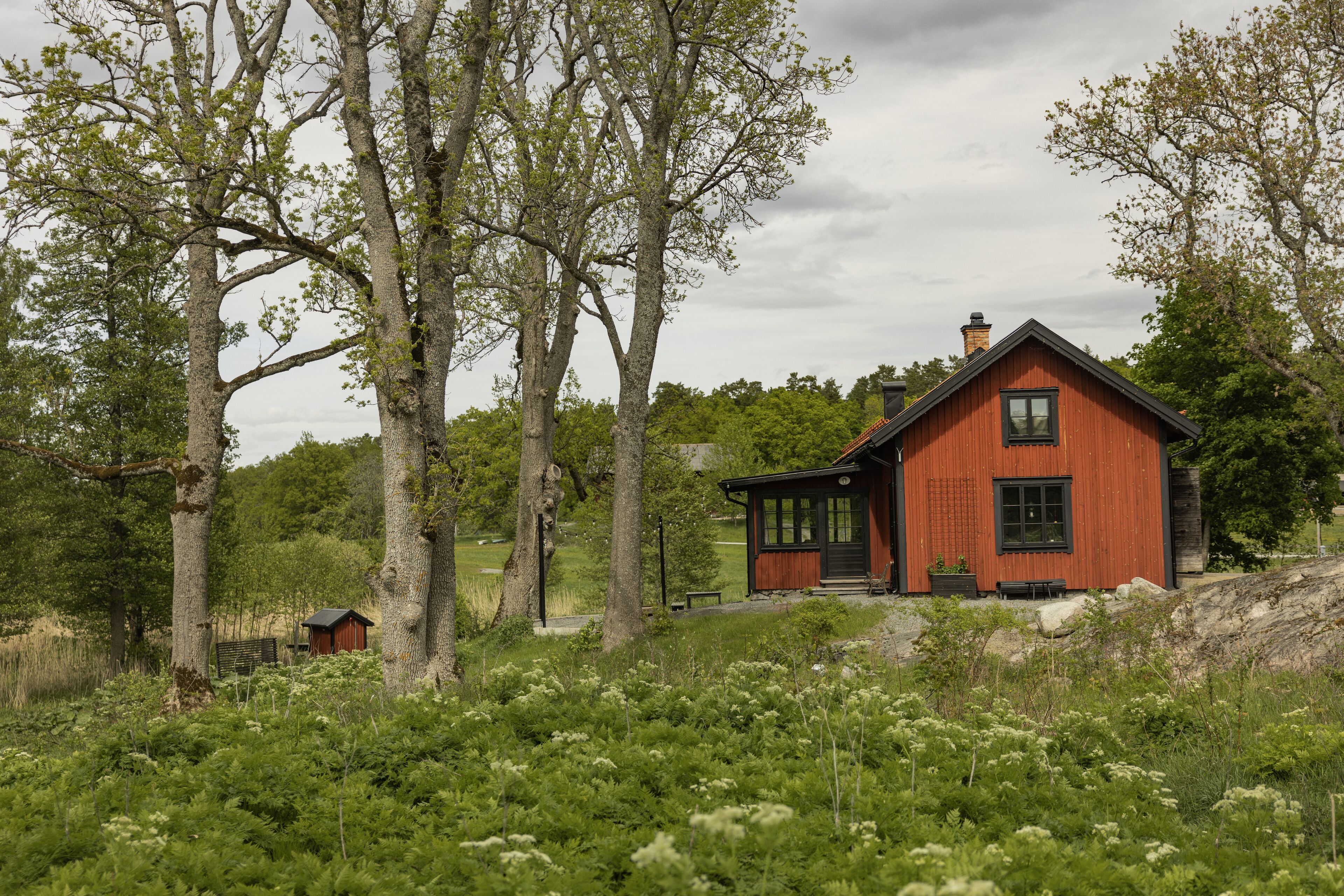 family suite | 2 bedrooms, premium bedding, down duvets, pillow-top beds