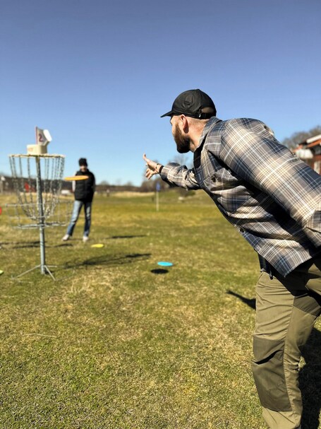 Siggesta Gård - view 3