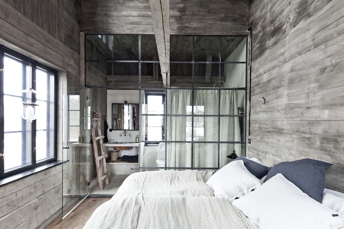 deluxe double room | 2 bedrooms, premium bedding, down duvets, pillow-top beds