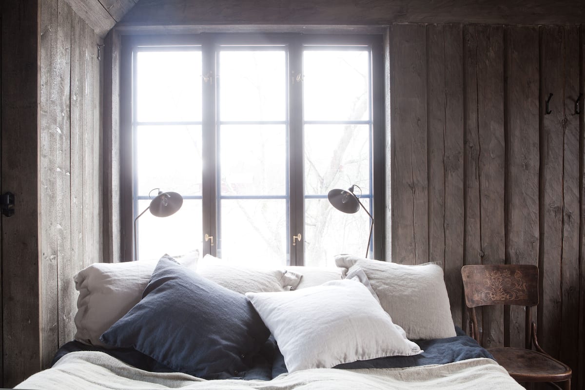 family suite | 2 bedrooms, premium bedding, down duvets, pillow-top beds