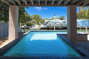 Uklassifisert bilde, 4 av 50, knapp