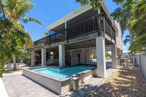 Imagem sem classificação, 5 de 50, botão