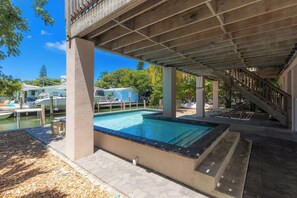 Uklassifisert bilde, 3 av 50, knapp