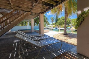 Imagem sem classificação, 3 de 50, botão