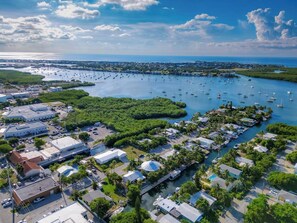 Imagem sem classificação, 4 de 50, botão