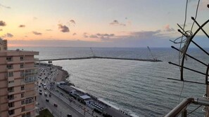 Unclassified image, 3 of 37, button - 1F Abbas Al Assar (Alexandria)