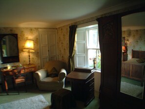 7 slaapkamers, gratis wifi, beddengoed