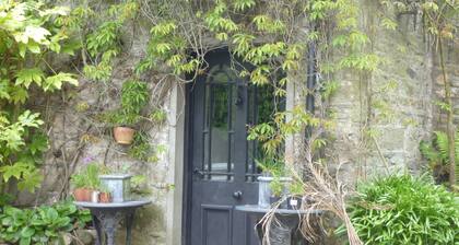 Cullintra House - country escape