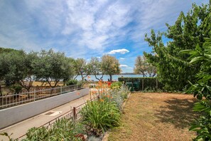 Garden - Milena (Novigrad)