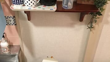 內部