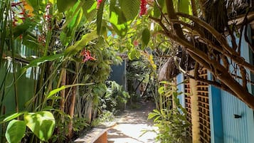 Superior Room | In-room safe, individually decorated, individually furnished