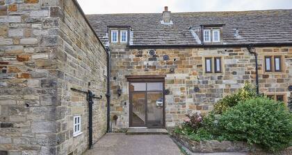 Host & Stay | Caedmon House