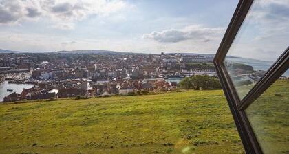 Caedmon Prospect Summ