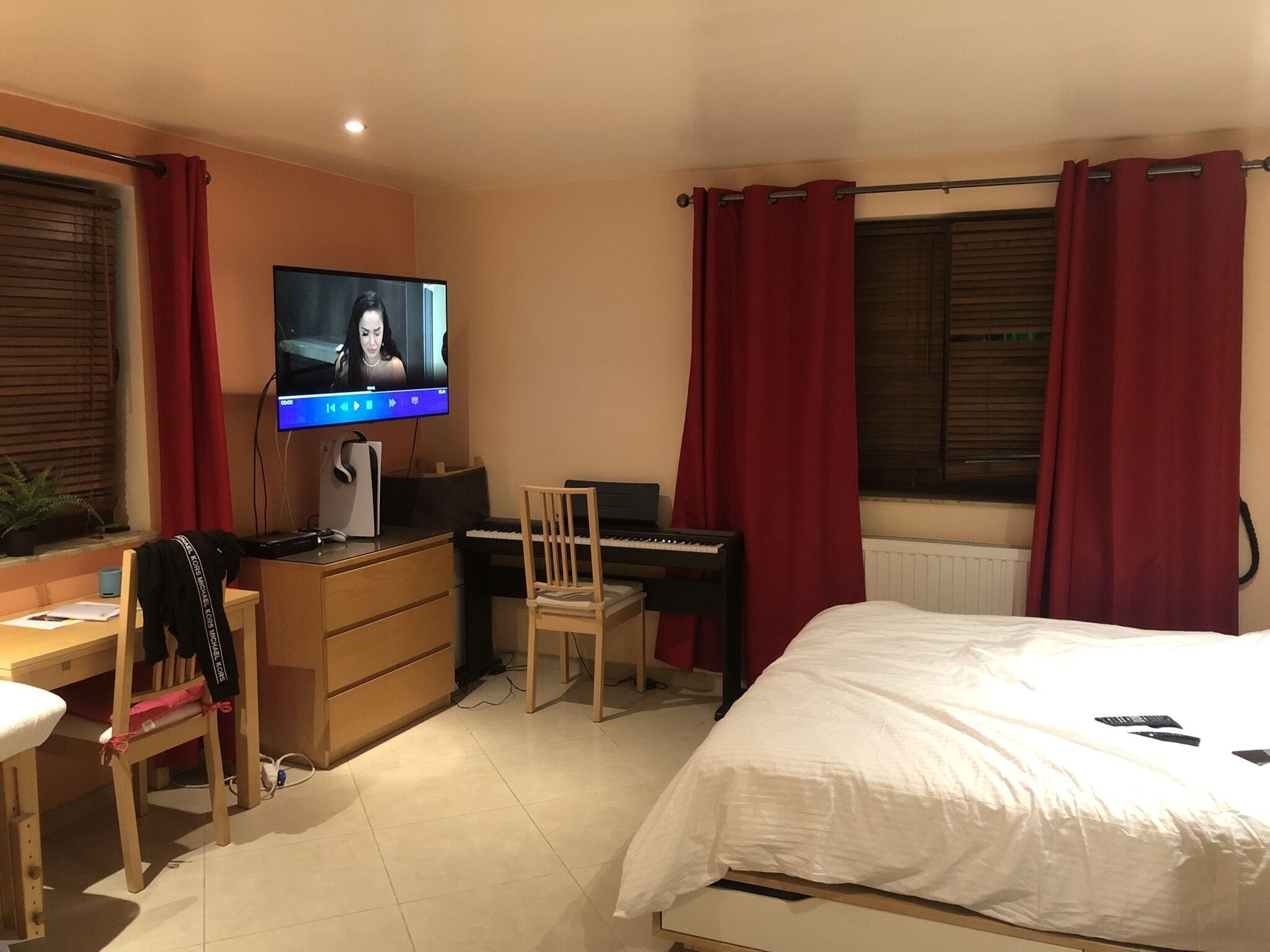 Photo - Residence la Fraisiere