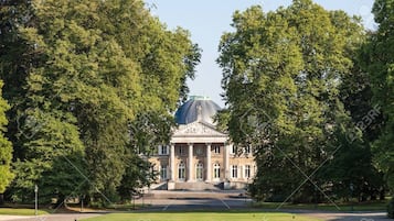 Kennileiti