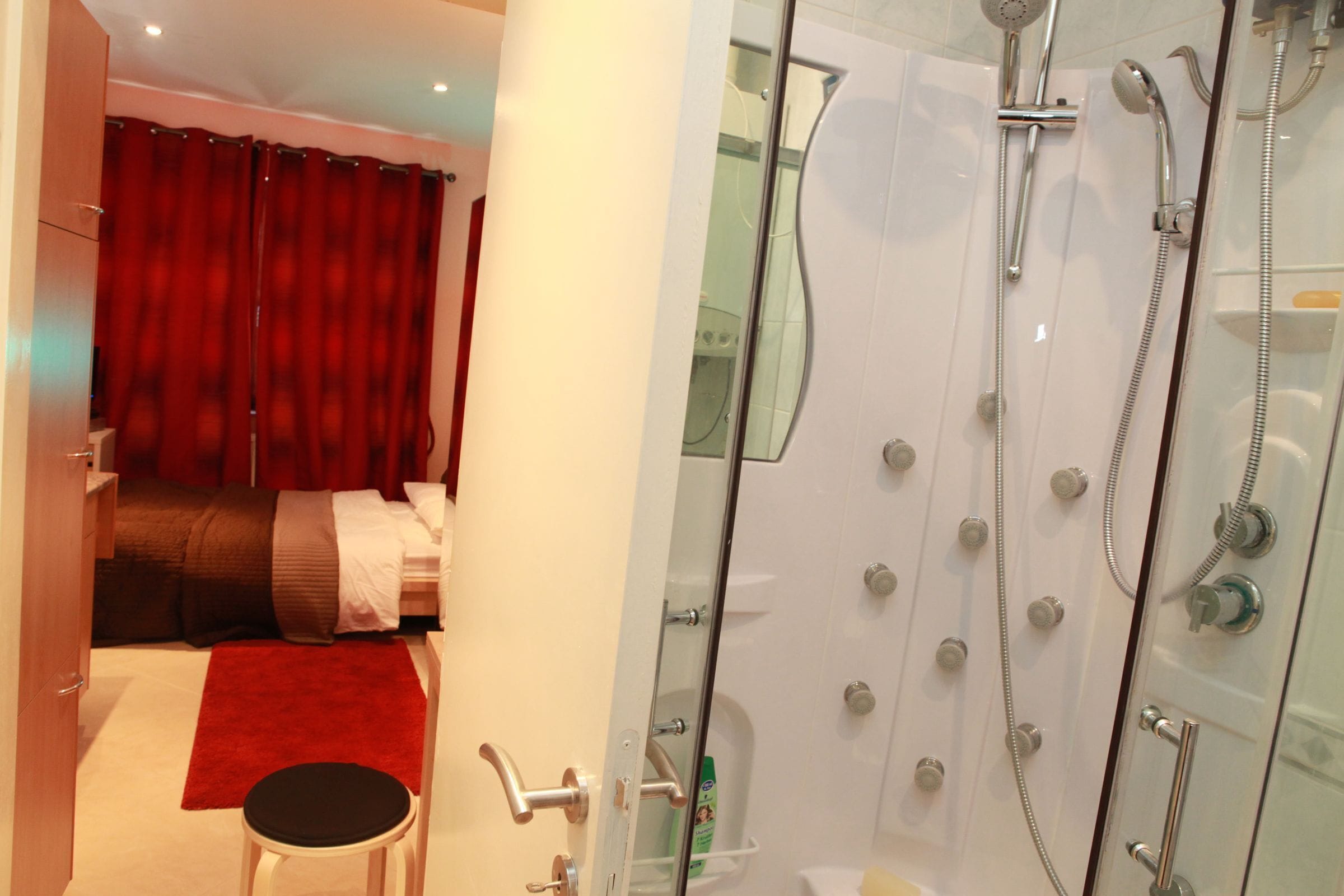 Photo - Residence la Fraisiere