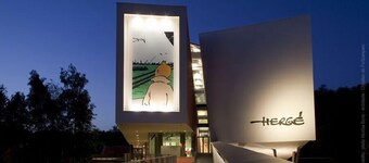 Residence la Fraisiere