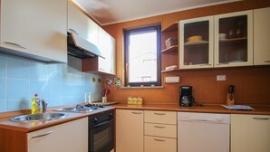 Unclassified image, 3 of 30, button - Vesna (Novigrad)