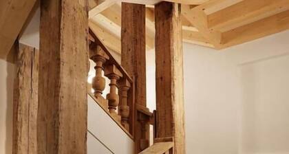 Hotel Freischütz Apartments