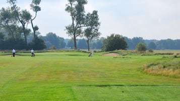 Golfe