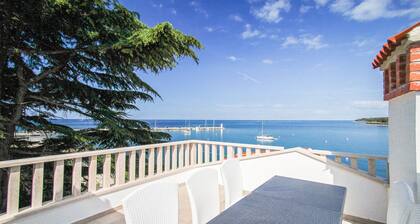 Villa Bonazza