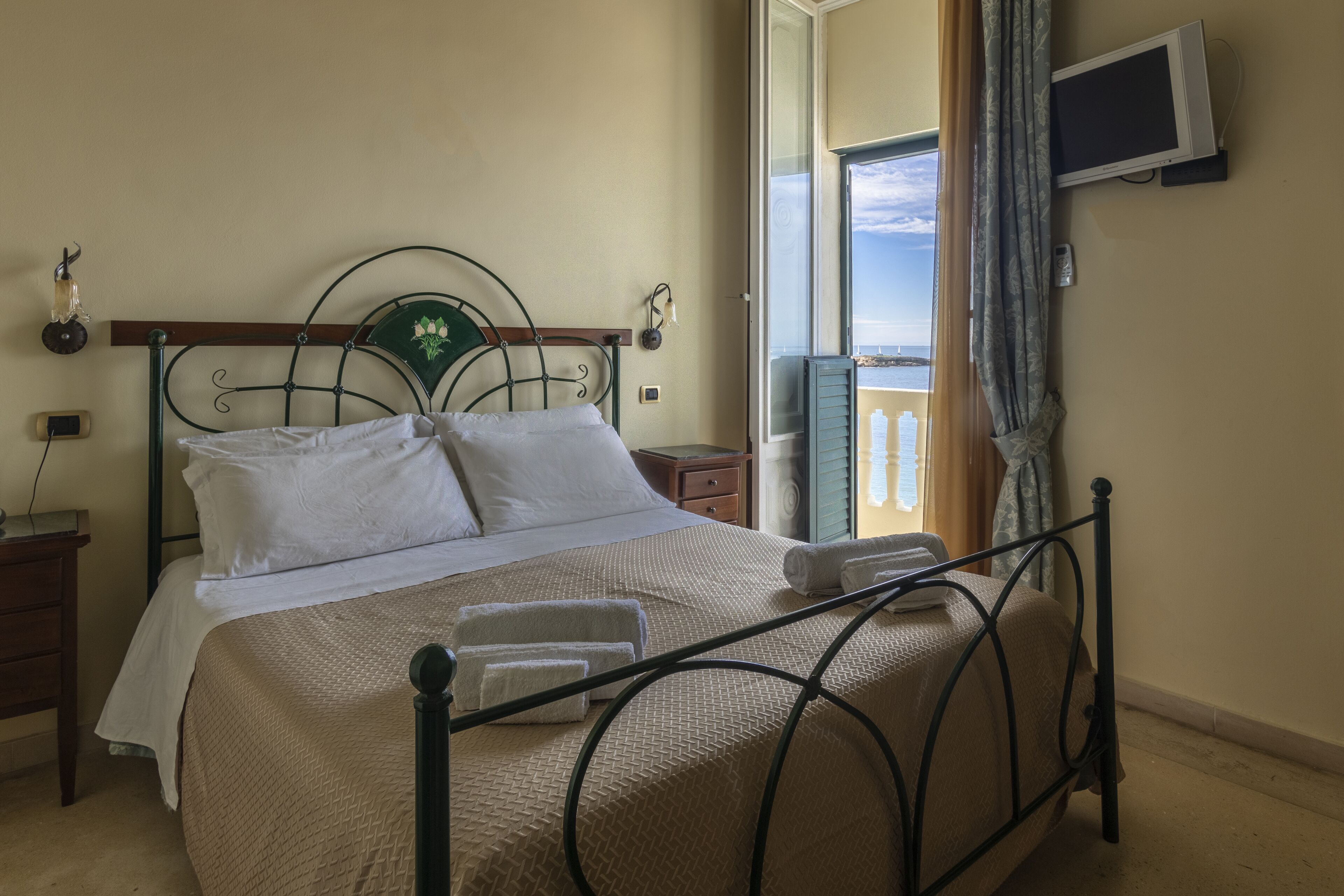 Foto - B&B La Riviera