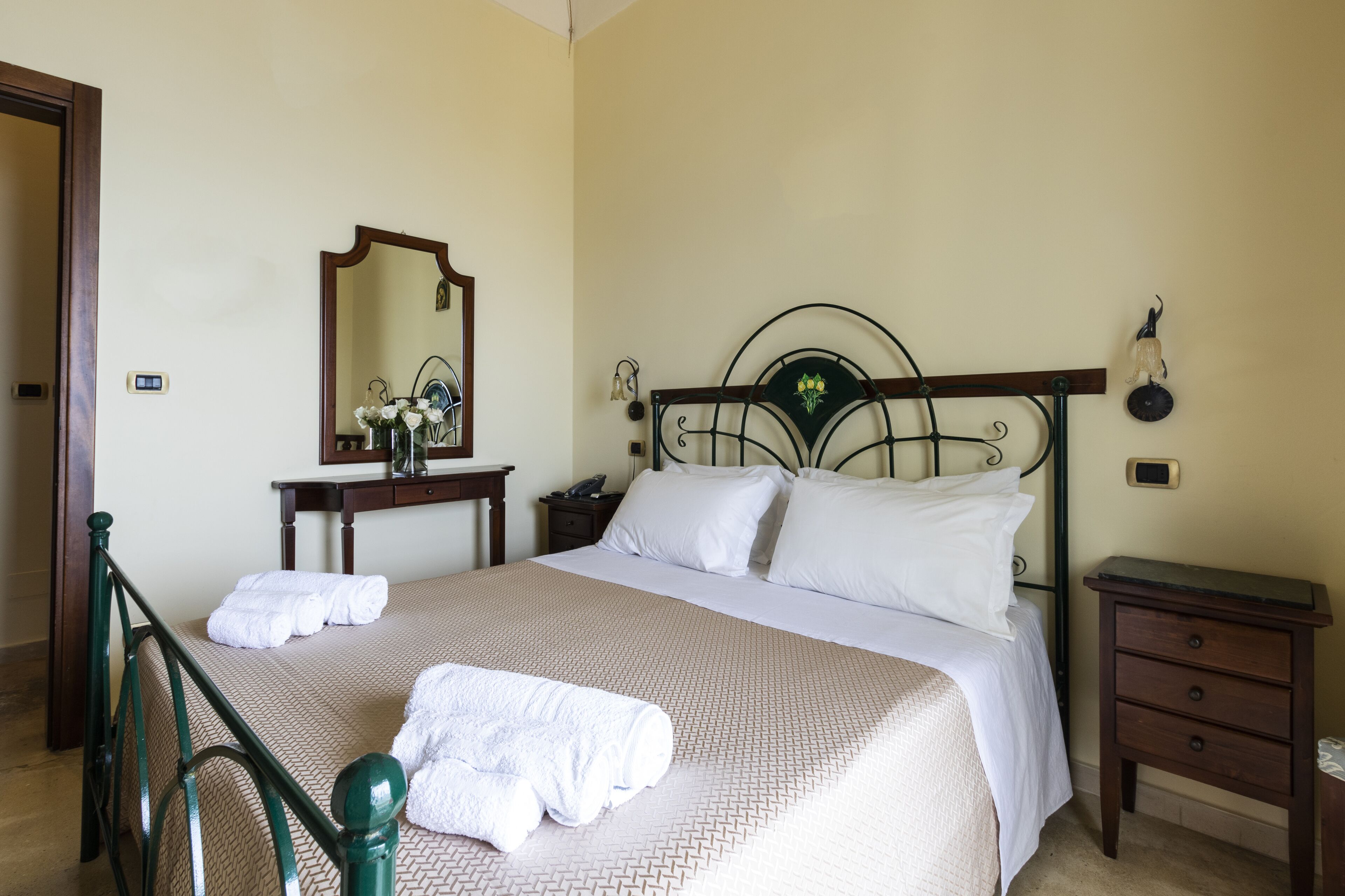 Photo - B&B La Riviera