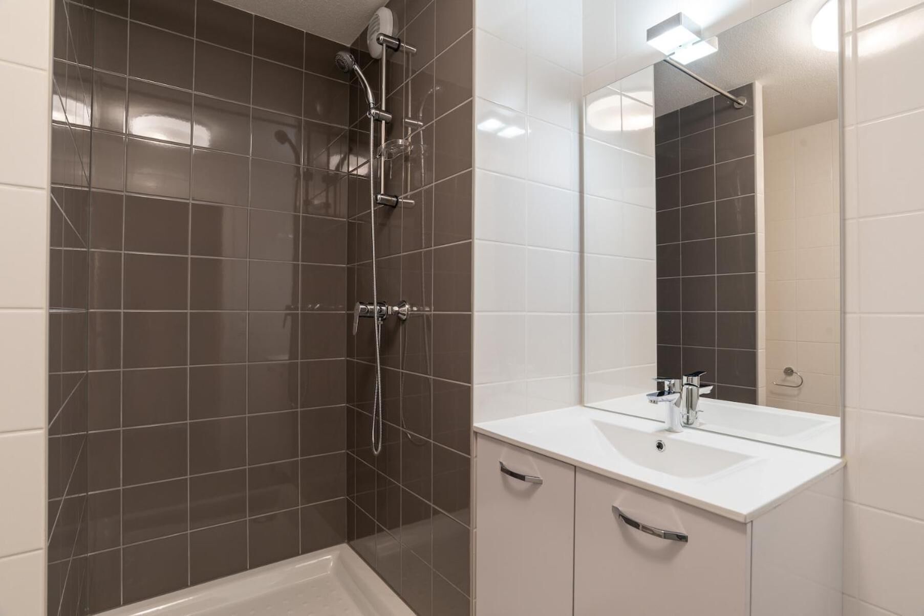 Kamar mandi