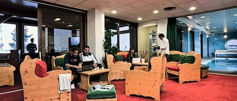 Aula