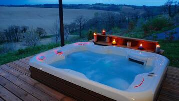 Ruang perawatan pasangan