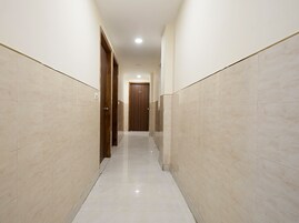 Pasillo