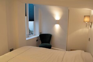 1 bedroom, Internet, bed sheets
