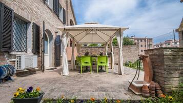 Gazebo