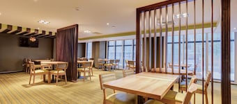 Premier Inn Royal Tunbridge Wells