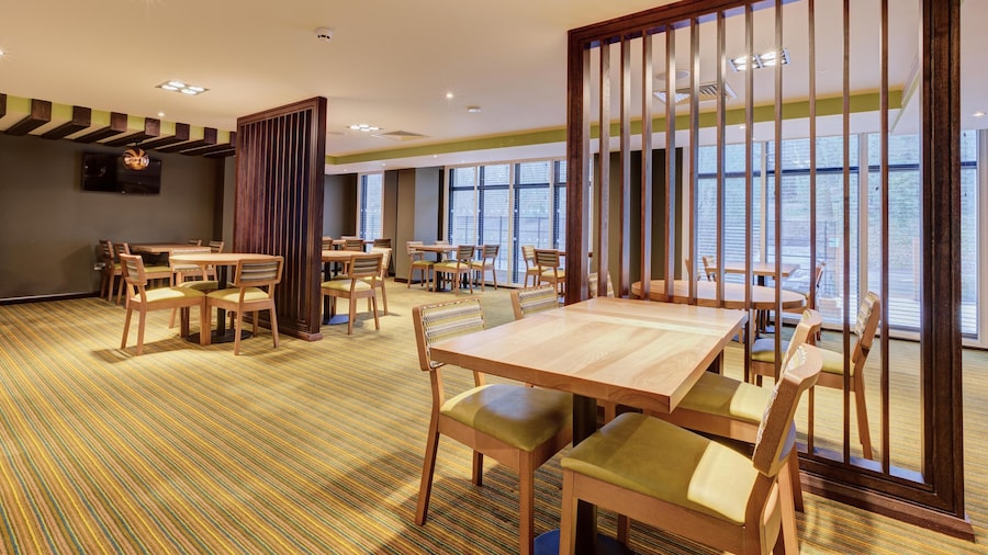 Premier Inn Royal Tunbridge Wells
