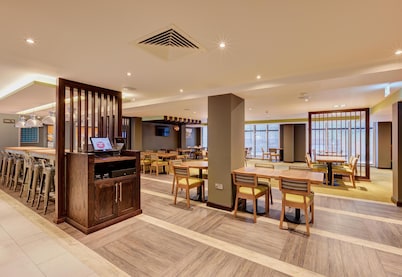 Premier Inn Royal Tunbridge Wells