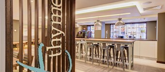 Premier Inn Royal Tunbridge Wells